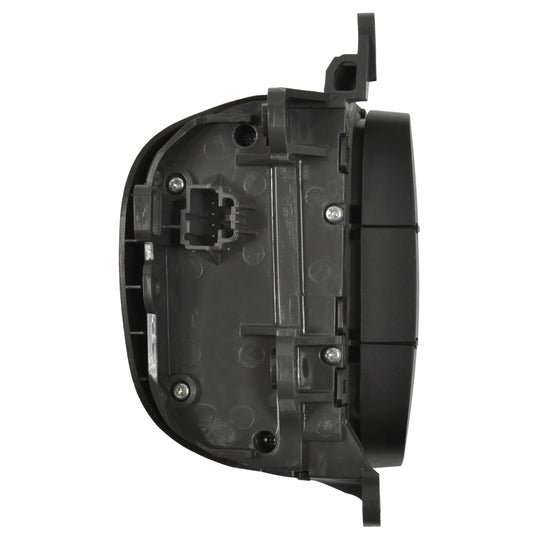 SAS164 Standard Ignition Steering Wheel Audio Control Switch Standard Ignition Canada