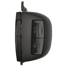 Load image into Gallery viewer, SAS164 Standard Ignition Steering Wheel Audio Control Switch Standard Ignition Canada