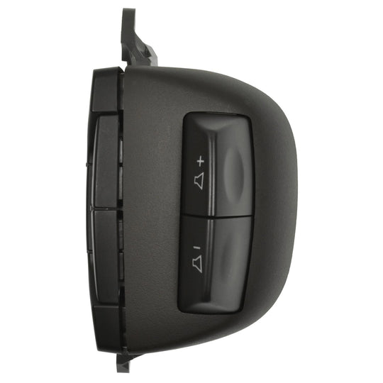 SAS164 Standard Ignition Steering Wheel Audio Control Switch Standard Ignition Canada