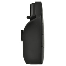 Load image into Gallery viewer, SAS165 Standard Ignition Steering Wheel Audio Control Switch Standard Ignition Canada