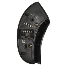 Charger l'image dans la galerie, SAS166 Standard Import Steering Wheel Audio Control Switch Standard Import Canada