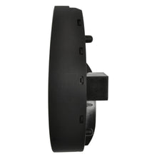 Load image into Gallery viewer, SAS166 Standard Ignition Steering Wheel Audio Control Switch Standard Ignition Canada