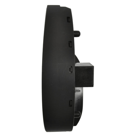 SAS166 Standard Import Steering Wheel Audio Control Switch Standard Import Canada