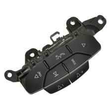 Charger l'image dans la galerie, SAS170 Standard Ignition Steering Wheel Audio Control Switch Standard Ignition Canada