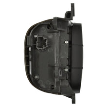 Charger l'image dans la galerie, SAS170 Standard Ignition Steering Wheel Audio Control Switch Standard Ignition Canada