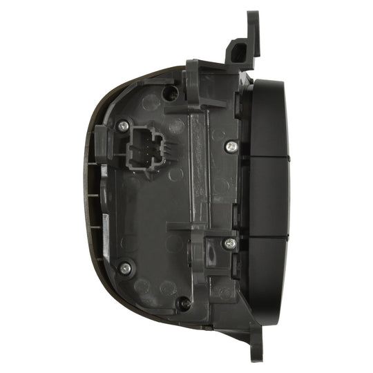 SAS170 Standard Ignition Steering Wheel Audio Control Switch Standard Ignition Canada