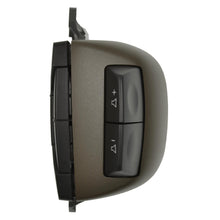 Charger l'image dans la galerie, SAS170 Standard Ignition Steering Wheel Audio Control Switch Standard Ignition Canada