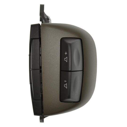 SAS170 Standard Ignition Steering Wheel Audio Control Switch Standard Ignition Canada