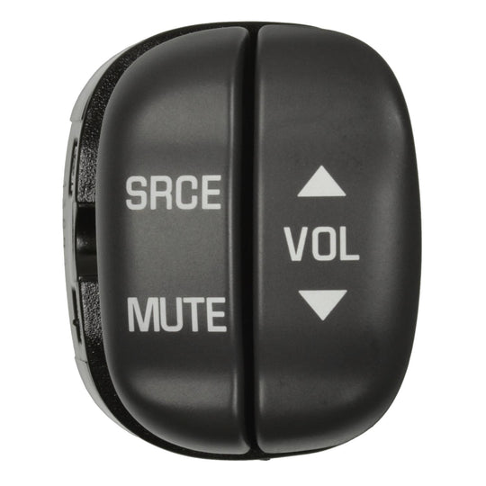 SAS172 Standard Ignition Steering Wheel Audio Control Switch Standard Ignition Canada