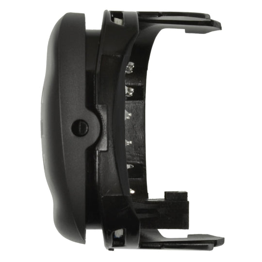 SAS172 Standard Ignition Steering Wheel Audio Control Switch Standard Ignition Canada
