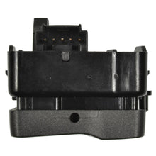 Load image into Gallery viewer, SAS176 Standard Ignition Steering Wheel Audio Control Switch Standard Ignition Canada