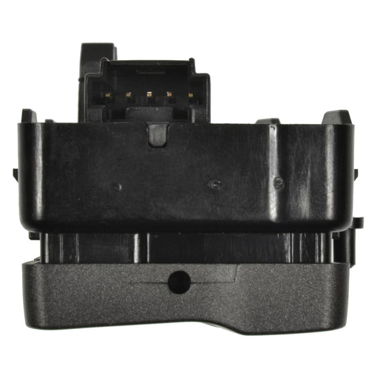 SAS176 Standard Ignition Steering Wheel Audio Control Switch Standard Ignition Canada