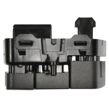 Load image into Gallery viewer, SAS176 Standard Ignition Steering Wheel Audio Control Switch Standard Ignition Canada
