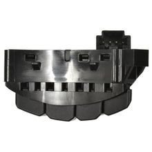 Charger l'image dans la galerie, SAS182 Standard Ignition Steering Wheel Audio Control Switch Standard Ignition Canada