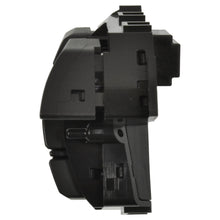 Charger l'image dans la galerie, SAS182 Standard Ignition Steering Wheel Audio Control Switch Standard Ignition Canada