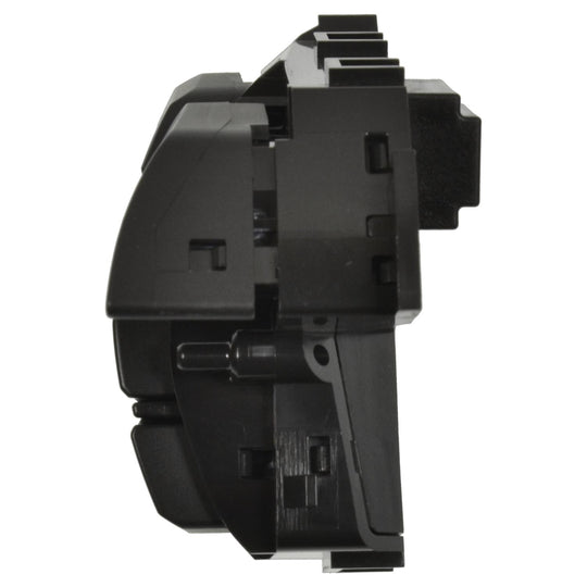 SAS182 Standard Ignition Steering Wheel Audio Control Switch Standard Ignition Canada