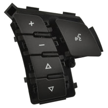Load image into Gallery viewer, SAS183 Standard Ignition Steering Wheel Audio Control Switch Standard Ignition Canada