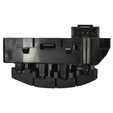 Load image into Gallery viewer, SAS183 Standard Ignition Steering Wheel Audio Control Switch Standard Ignition Canada