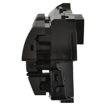 Load image into Gallery viewer, SAS183 Standard Ignition Steering Wheel Audio Control Switch Standard Ignition Canada