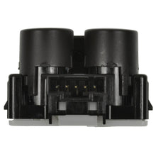 Load image into Gallery viewer, SAS184 Standard Ignition Steering Wheel Audio Control Switch Standard Ignition Canada