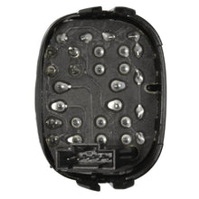 Charger l'image dans la galerie, SAS186 Standard Ignition Steering Wheel Audio Control Switch Standard Ignition Canada