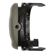 Charger l'image dans la galerie, SAS186 Standard Ignition Steering Wheel Audio Control Switch Standard Ignition Canada