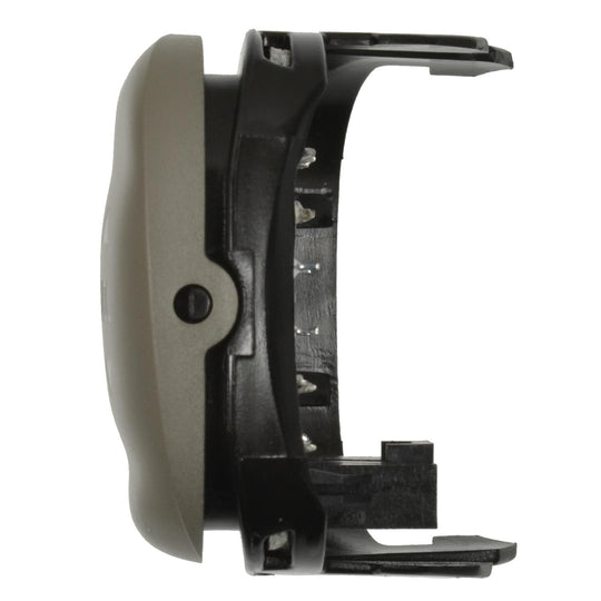 SAS186 Standard Ignition Steering Wheel Audio Control Switch Standard Ignition Canada