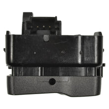 Load image into Gallery viewer, SAS187 Standard Ignition Steering Wheel Audio Control Switch Standard Ignition Canada
