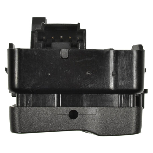 SAS187 Standard Ignition Steering Wheel Audio Control Switch Standard Ignition Canada