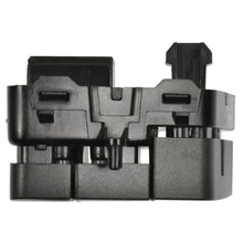 Load image into Gallery viewer, SAS187 Standard Ignition Steering Wheel Audio Control Switch Standard Ignition Canada