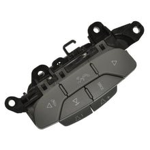 Load image into Gallery viewer, SAS188 Standard Ignition Steering Wheel Audio Control Switch Standard Ignition Canada