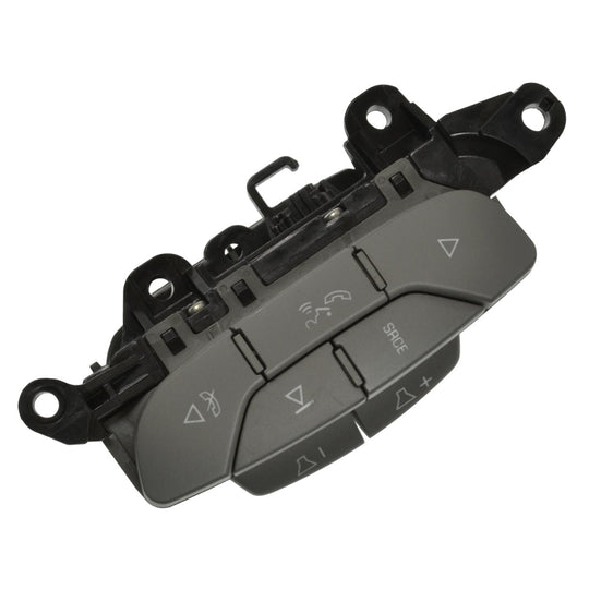 SAS188 Standard Ignition Steering Wheel Audio Control Switch Standard Ignition Canada