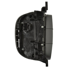 Load image into Gallery viewer, SAS188 Standard Ignition Steering Wheel Audio Control Switch Standard Ignition Canada