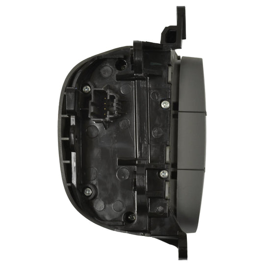 SAS188 Standard Ignition Steering Wheel Audio Control Switch Standard Ignition Canada