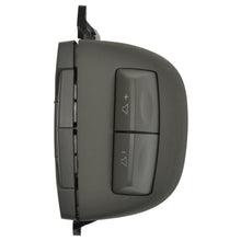 Load image into Gallery viewer, SAS188 Standard Ignition Steering Wheel Audio Control Switch Standard Ignition Canada