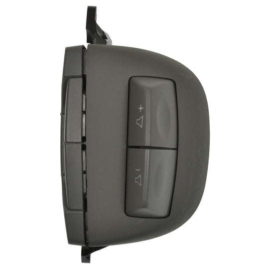 SAS188 Standard Ignition Steering Wheel Audio Control Switch Standard Ignition Canada