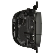 Load image into Gallery viewer, SAS189 Standard Ignition Steering Wheel Audio Control Switch Standard Ignition Canada