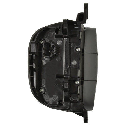 SAS189 Standard Ignition Steering Wheel Audio Control Switch Standard Ignition Canada
