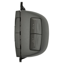 Load image into Gallery viewer, SAS189 Standard Ignition Steering Wheel Audio Control Switch Standard Ignition Canada