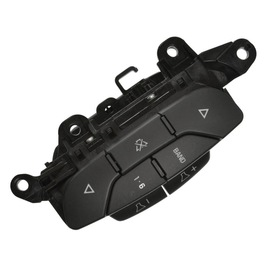 SAS190 Standard Ignition Steering Wheel Audio Control Switch Standard Ignition Canada