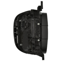 Load image into Gallery viewer, SAS190 Standard Ignition Steering Wheel Audio Control Switch Standard Ignition Canada