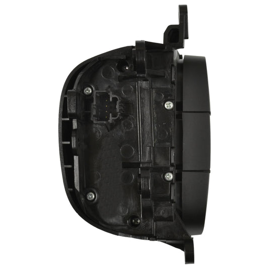 SAS190 Standard Ignition Steering Wheel Audio Control Switch Standard Ignition Canada