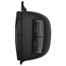 Load image into Gallery viewer, SAS190 Standard Ignition Steering Wheel Audio Control Switch Standard Ignition Canada