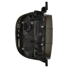 Load image into Gallery viewer, SAS191 Standard Ignition Steering Wheel Audio Control Switch Standard Ignition Canada