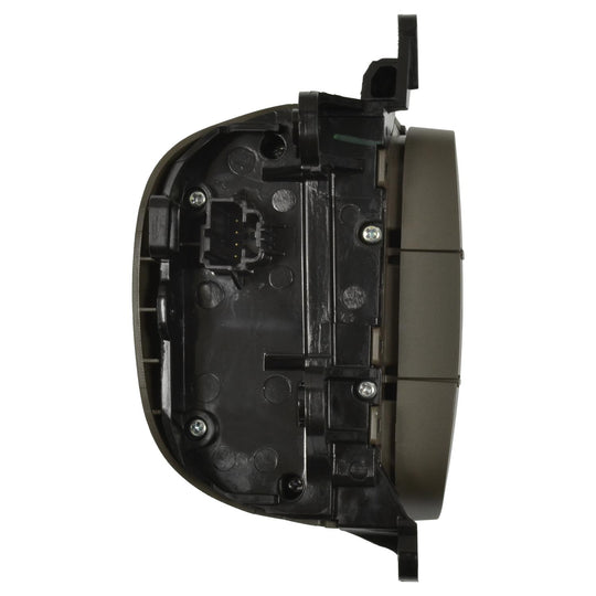 SAS191 Standard Ignition Steering Wheel Audio Control Switch Standard Ignition Canada
