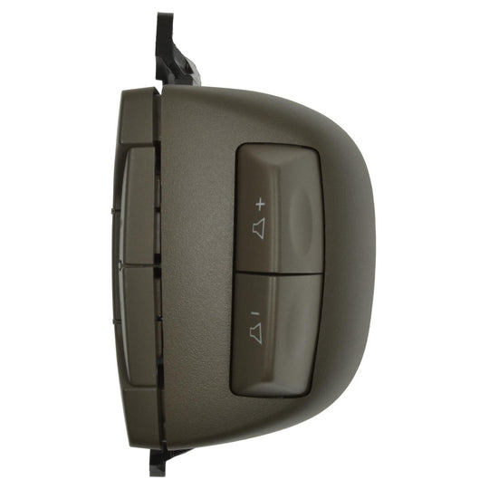 SAS191 Standard Ignition Steering Wheel Audio Control Switch Standard Ignition Canada