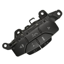 Charger l'image dans la galerie, SAS192 Standard Ignition Steering Wheel Audio Control Switch Standard Ignition Canada