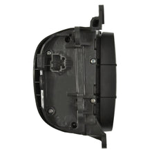 Charger l'image dans la galerie, SAS192 Standard Ignition Steering Wheel Audio Control Switch Standard Ignition Canada