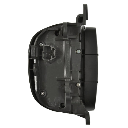 SAS192 Standard Ignition Steering Wheel Audio Control Switch Standard Ignition Canada