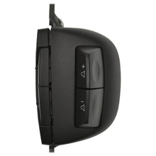 Charger l'image dans la galerie, SAS192 Standard Ignition Steering Wheel Audio Control Switch Standard Ignition Canada